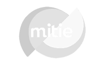 Mitie