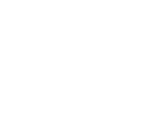 ABM