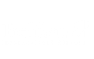 Belfast International Airport