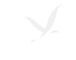 Centre Parcs