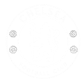 Chelsea FC