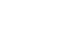 Dudley