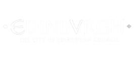 Edinburgh Council
