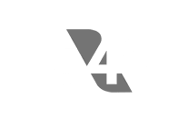 G4S