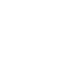 Haringey London