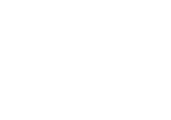Hilton