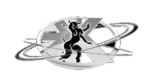Kingdom Managed Services