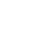 London 185 Stadium