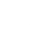 McDonalds