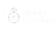 Ministry of Defence