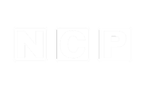 NCP