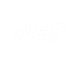 NHS