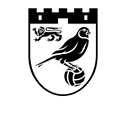 Norwich City