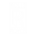 Rolls Royce