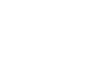 Suez