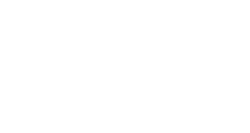 Veolia