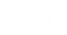 Virgin Trains
