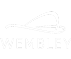 Wembley