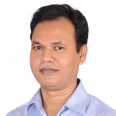 মো: আব্দুল খালেক
