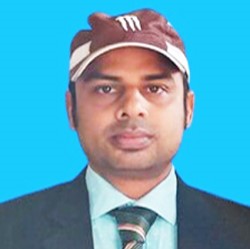 মো: আকতারুজ্জামান (লিটন)