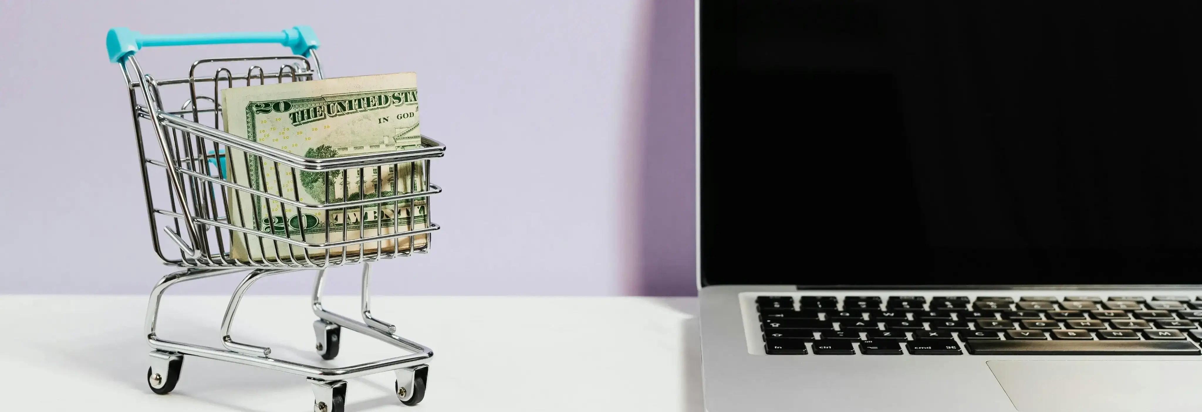At Metrise Studios, we specialize in building dynamic e-commerce solutions tailored to your business needs. Whether you’re just starting or scaling up, our platforms are designed to grow with you, ensuring long-term success and seamless customer experiences.