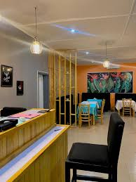 Best Food Bistrot