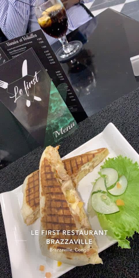 Le Panini