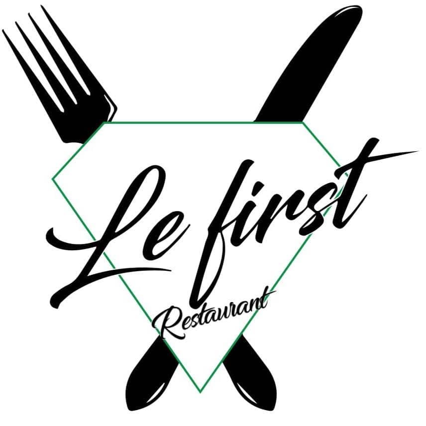 Le First Restaurant Brazzaville