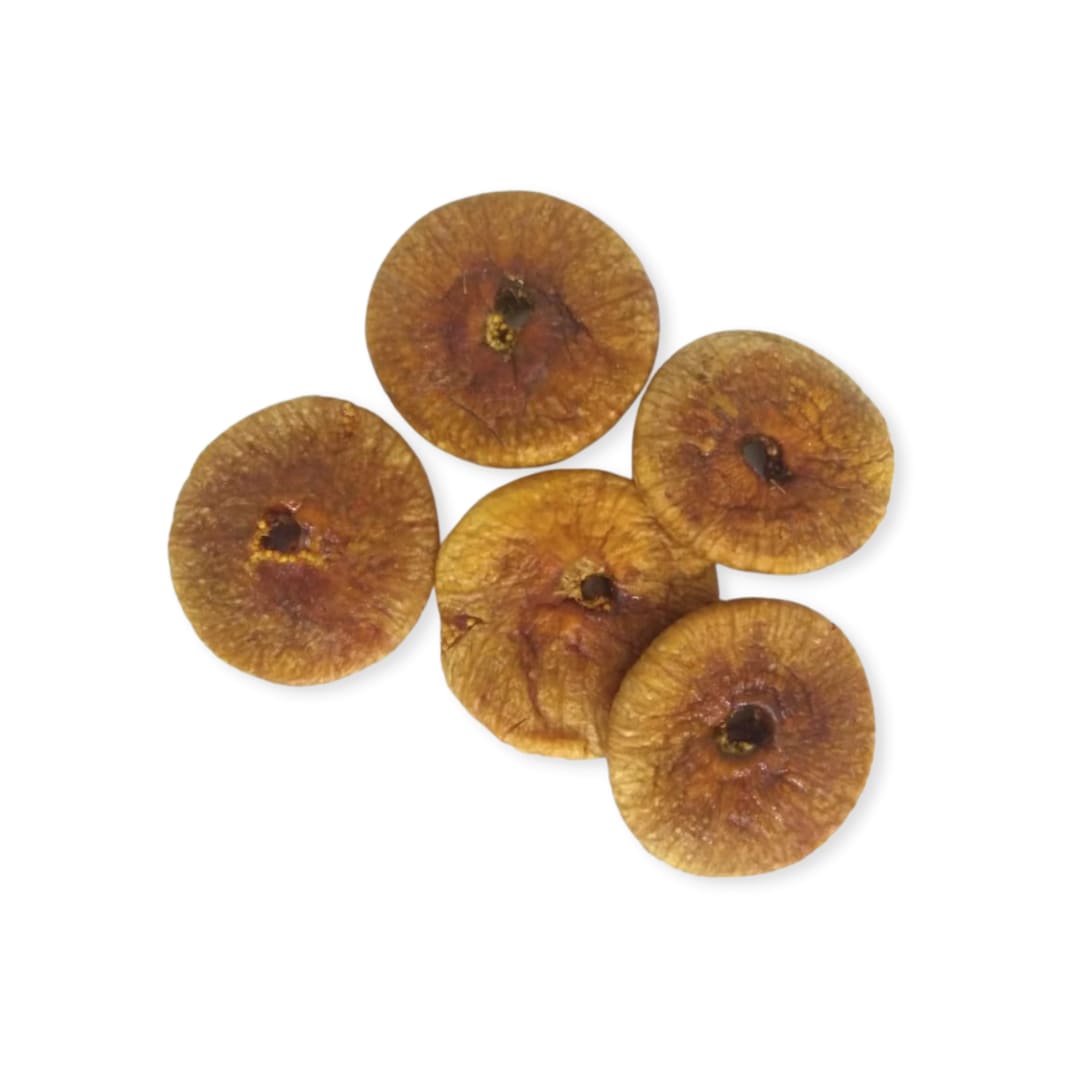 Anjeer Big Anjeer Big - Image 1