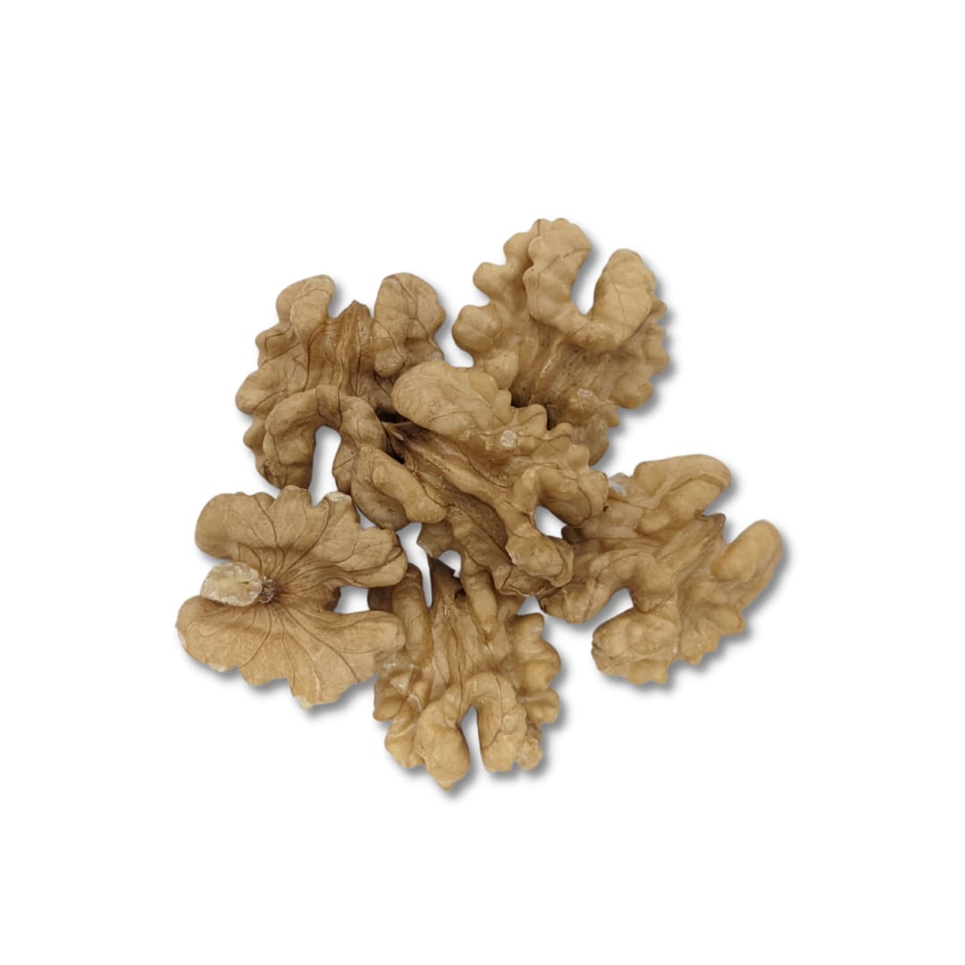 Walnut Walnut Kernel Supreme (1/2) pcs - Image 1
