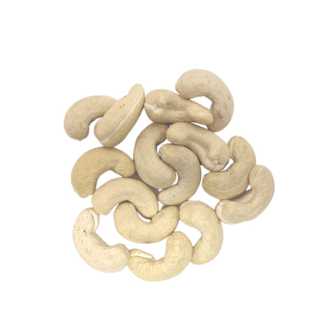 Cashew 180 Cashew Jumbo - Image 1
