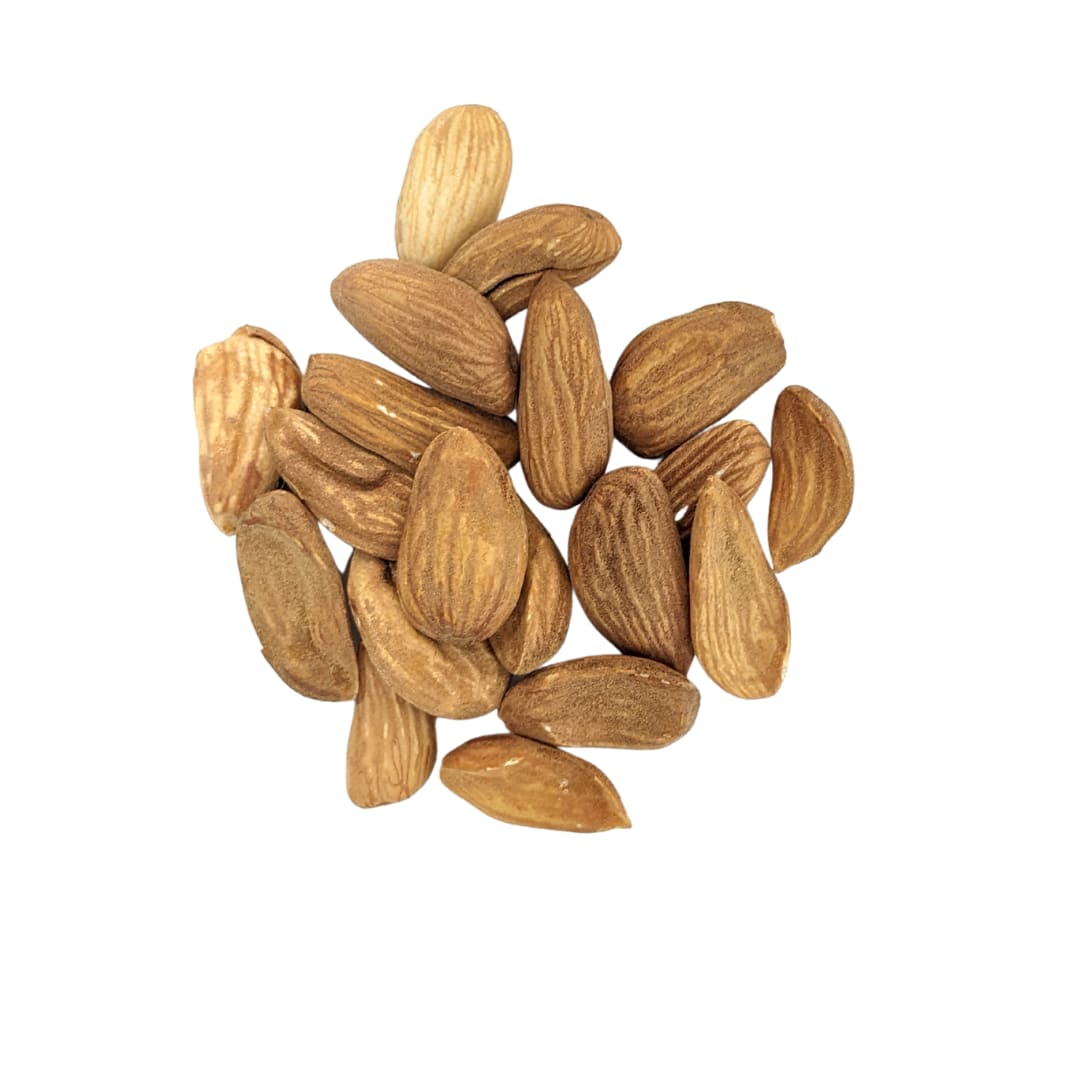 Mamro Silver Irani Mamro Silver - Image 1