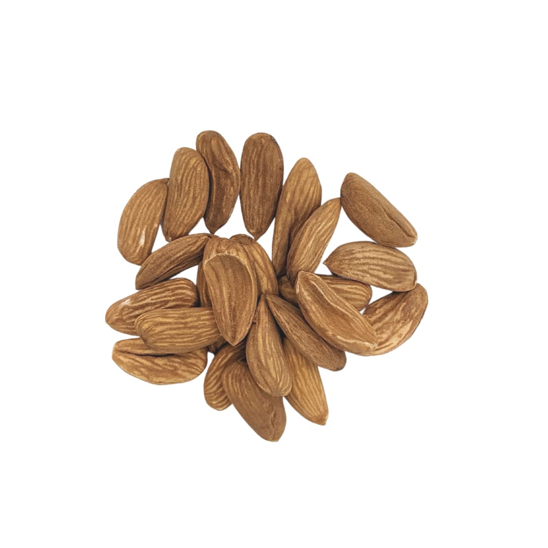 Mamro Platinum (2) Irani Mamro Platinum - Image 1