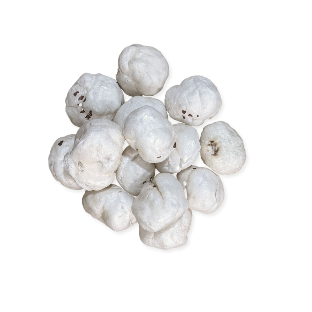 Talmakhana Handpick Tal Makhana Handpicked - Image 1