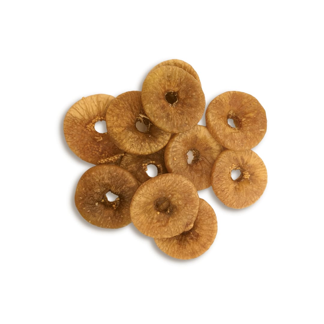 53 Anjeer Regular - Image 1