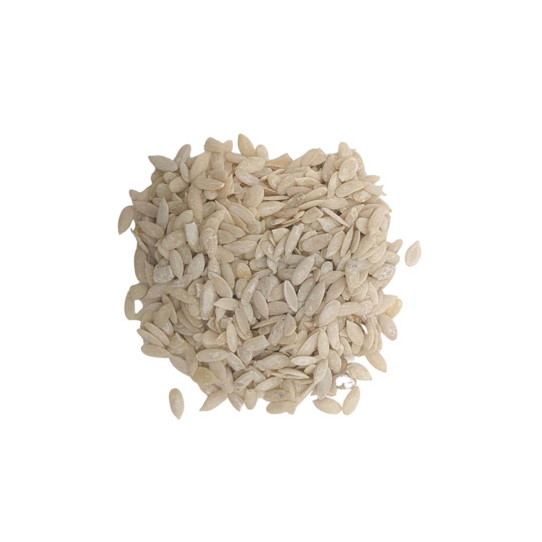 46 Musk Melon seed - Image 1