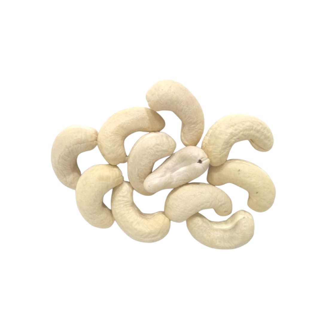 Cashew w150 Cashew Super Jumbo - Image 1