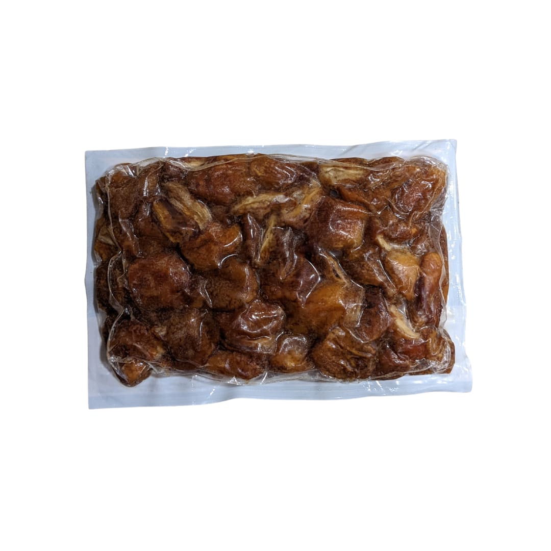 Seeded Wet Dates Wet Seedless khajoor - Image 1