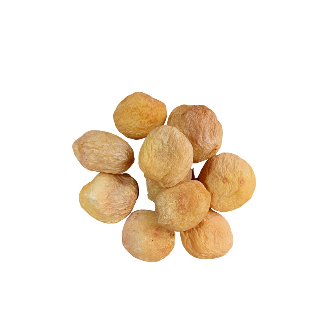 Jardalu Regular Jardaalu Regular - Image 1