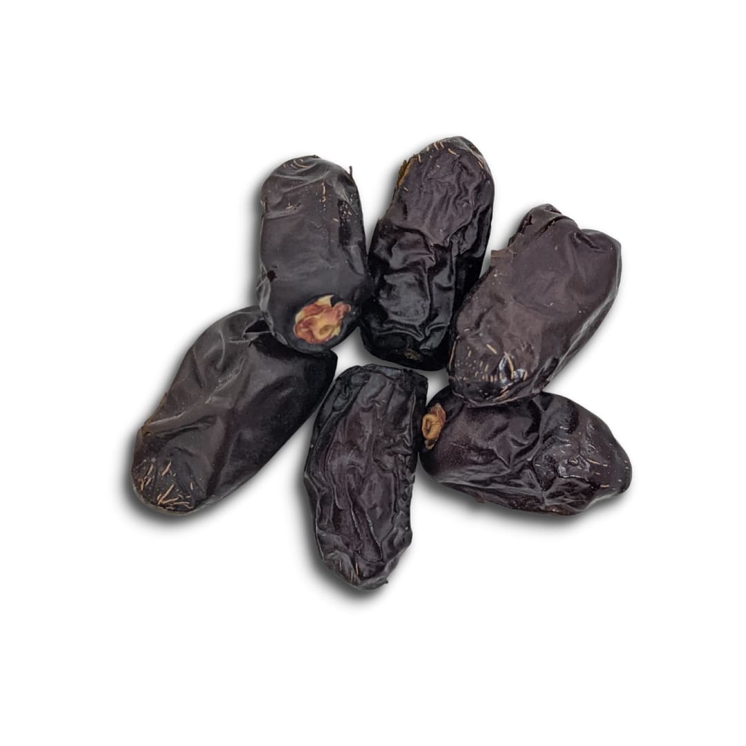 Safawi Safawi Khajoor - Image 1