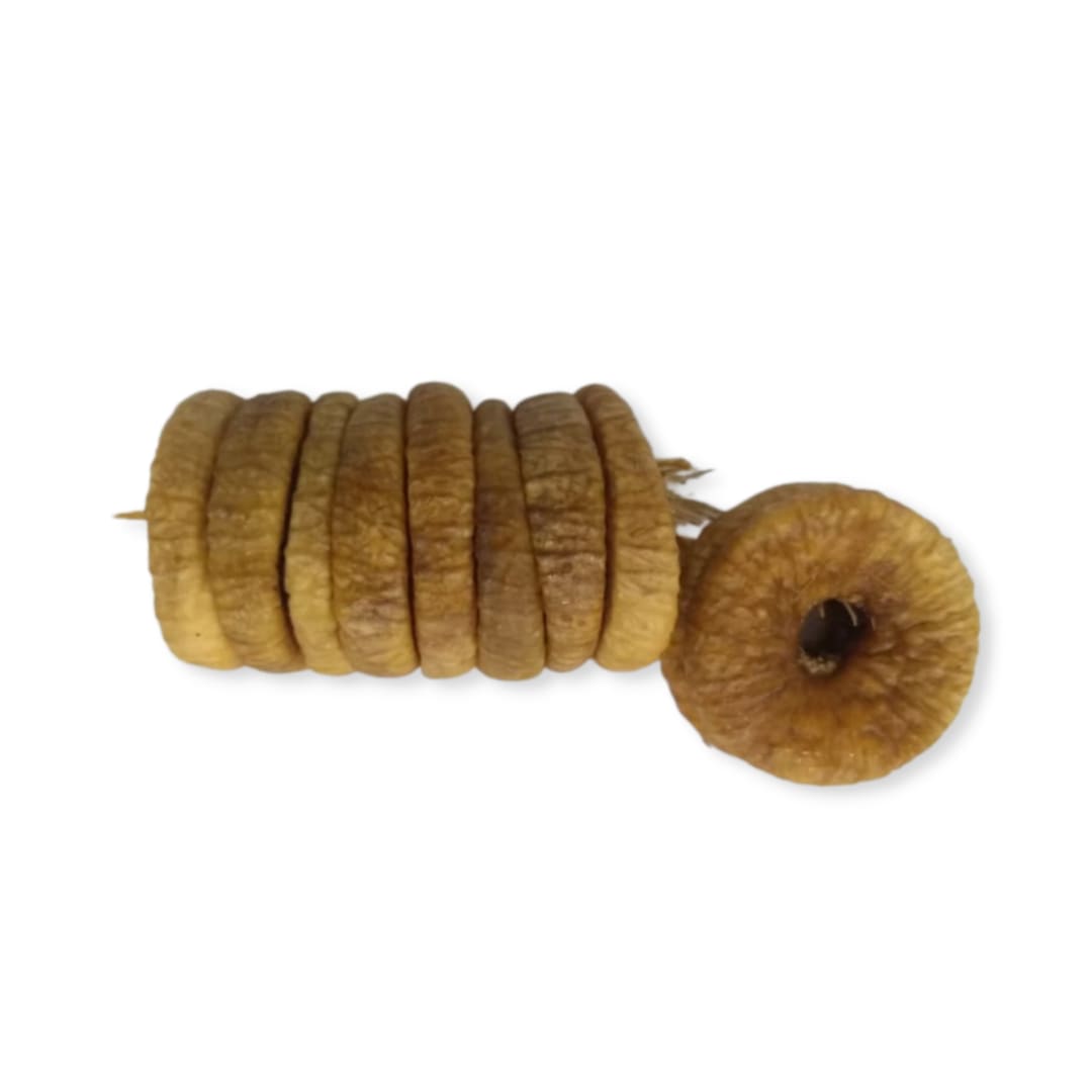 Anjeer Medium Anjeer Medium - Image 1