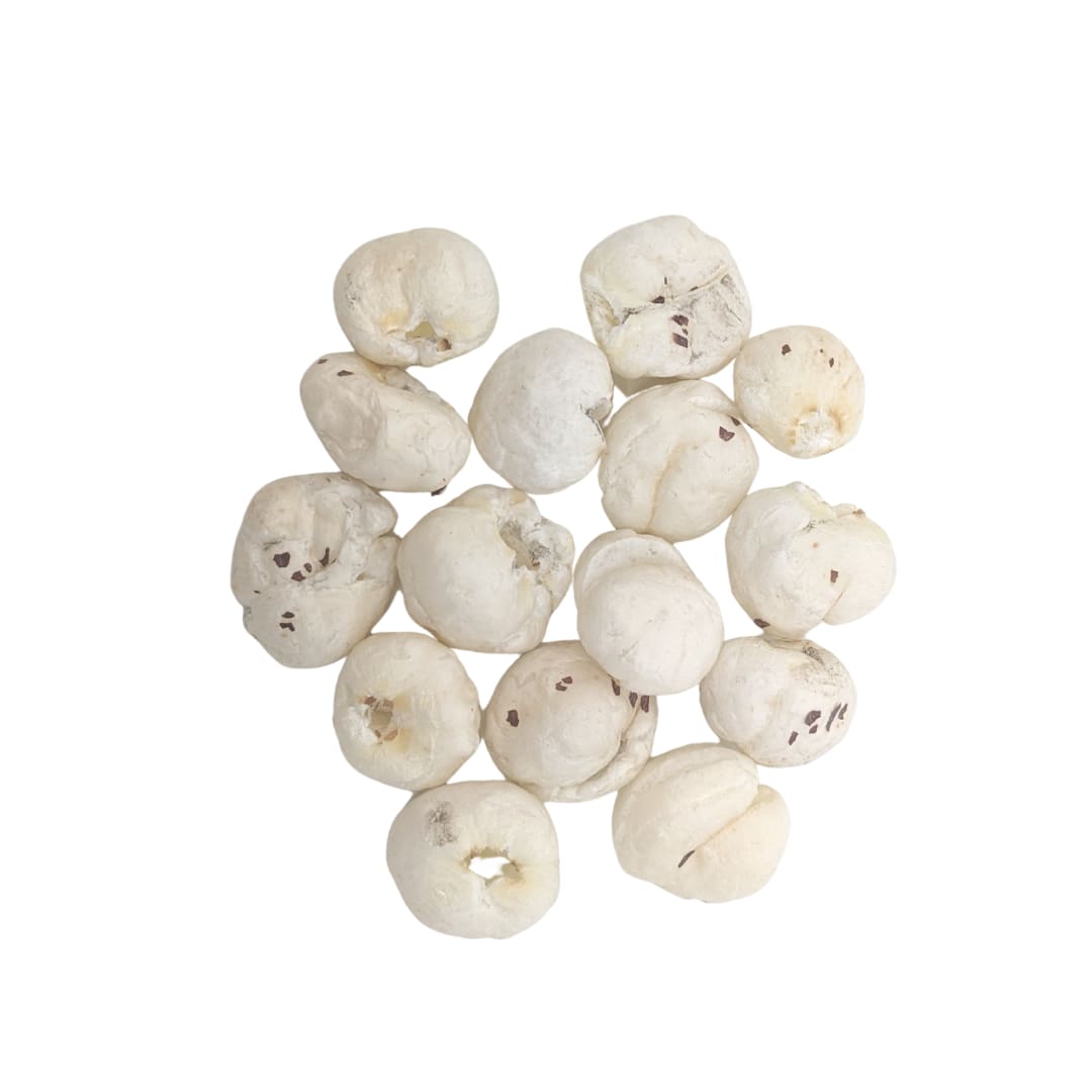 Talmakhana HP Tal Makhana (Big) - Image 1