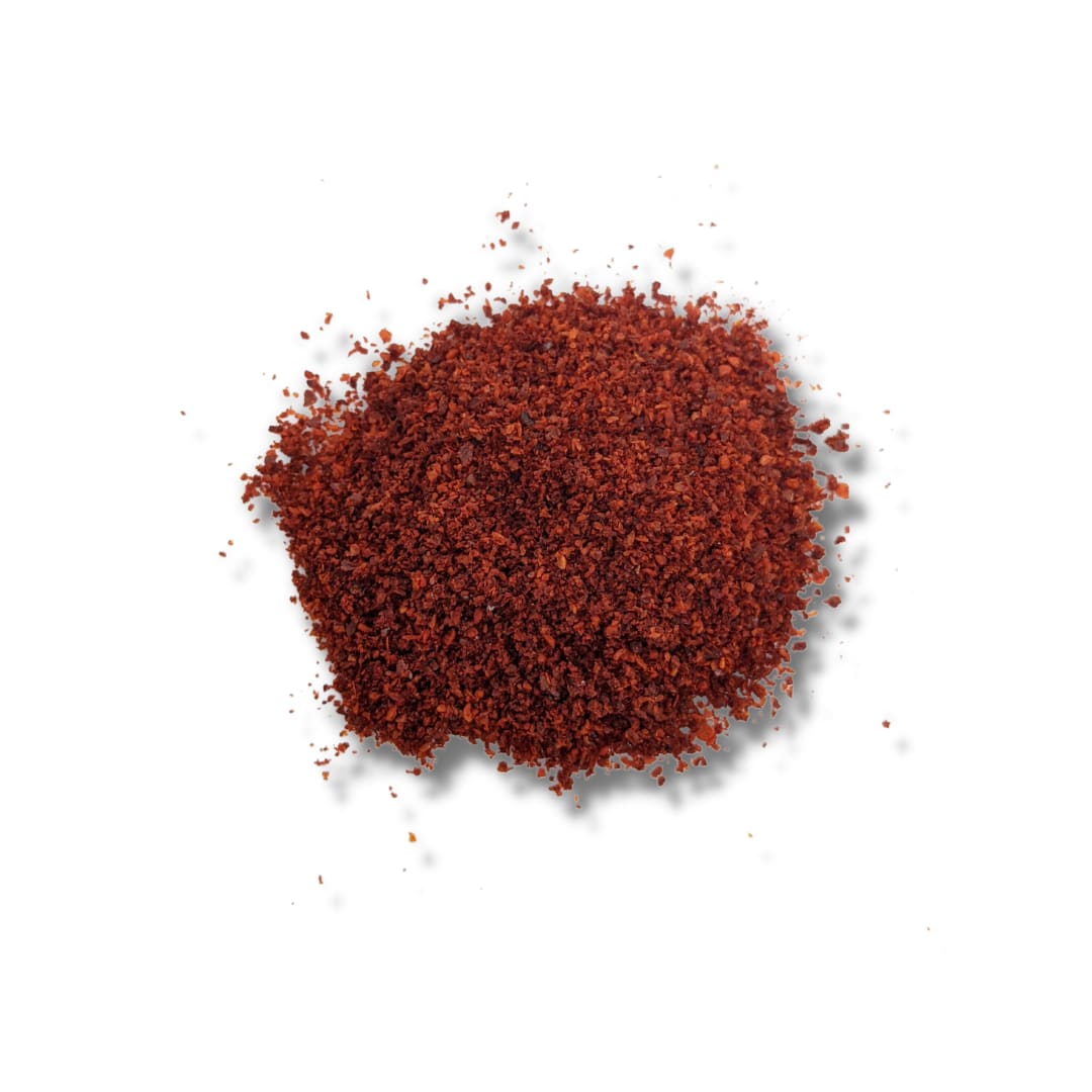 70 Red chilli powder - Image 1