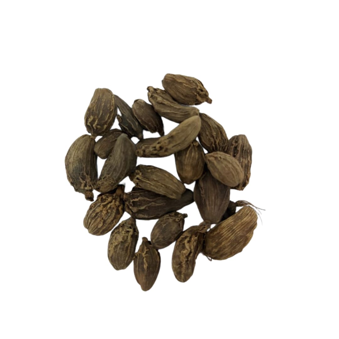 Black Elaichi Black elaichi - Image 1