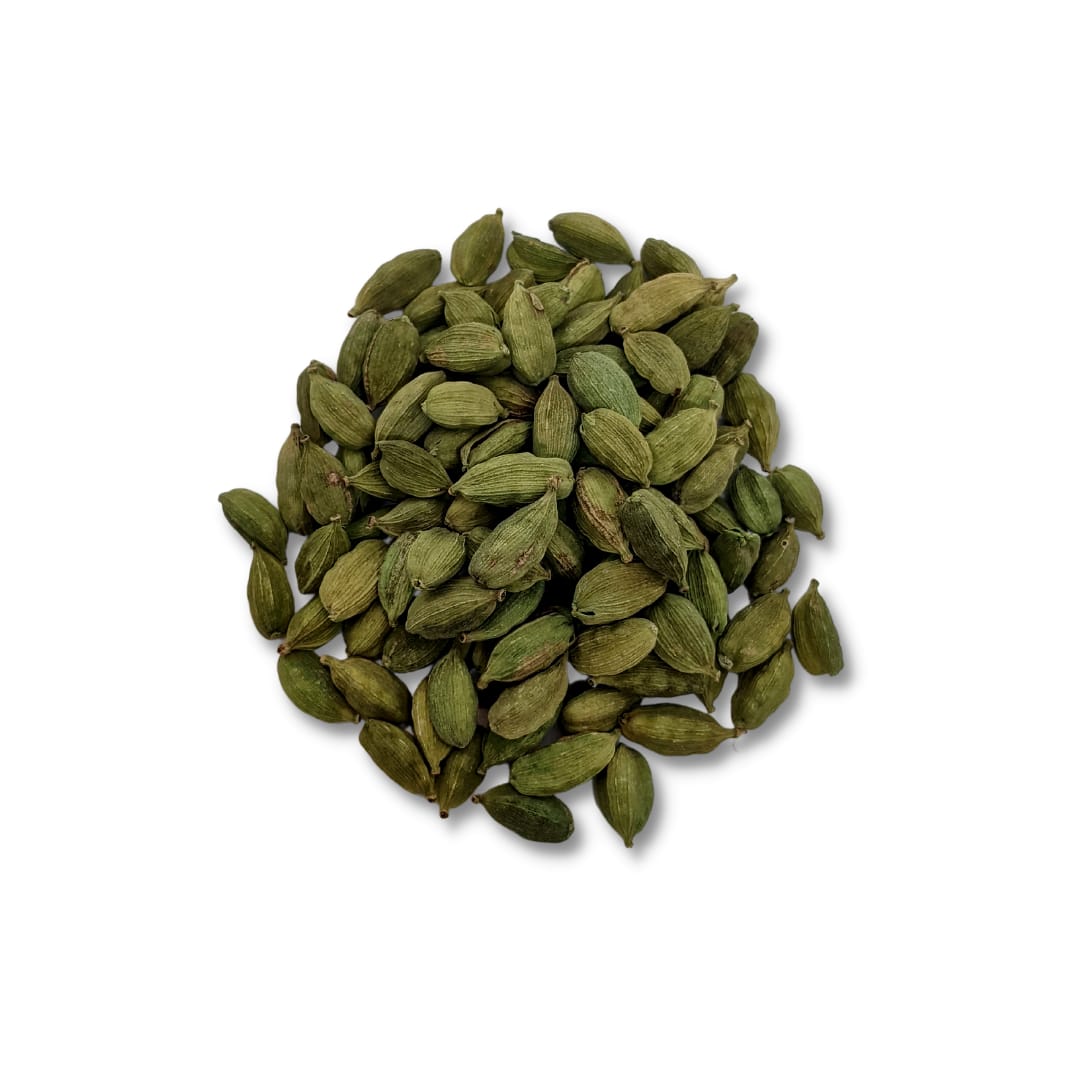 63 Elaichi Jumbo - Image 1