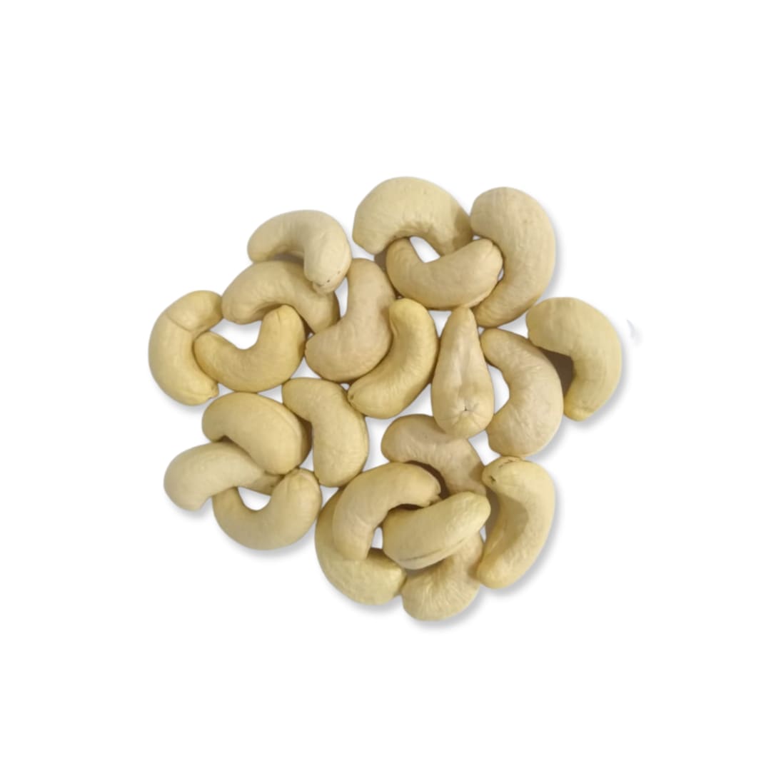 Cashew 320 Cashew Regular - Image 1