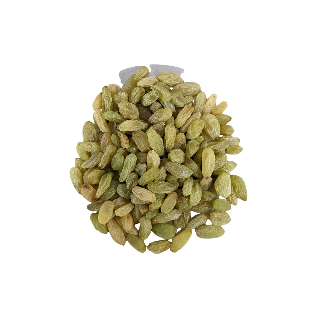 Afgani Big Afgani Premium - Image 1