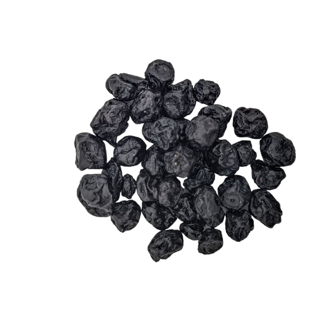Dried Blueberry Blueberry - Image 1