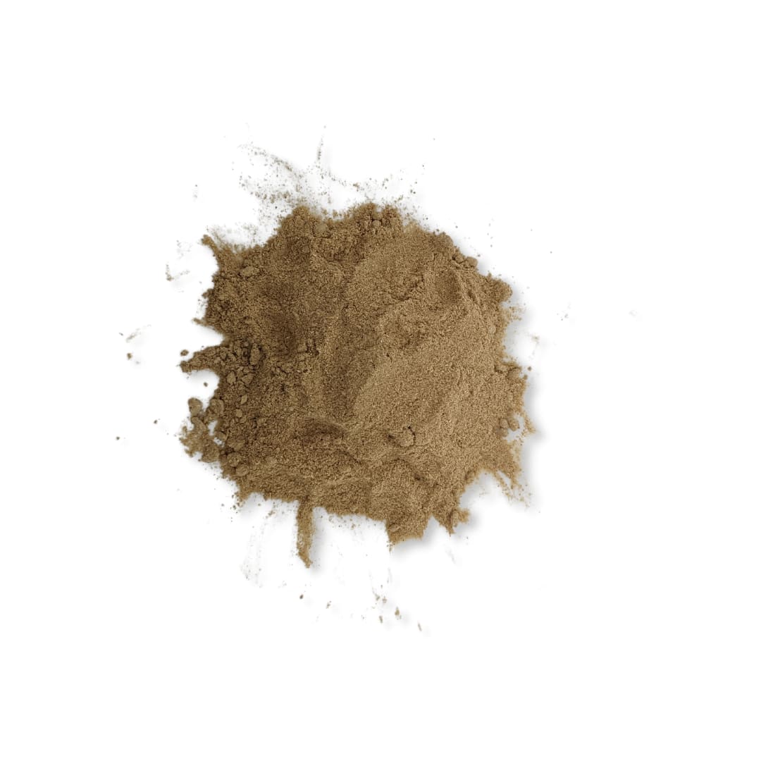 67 Amchoor powder - Image 1