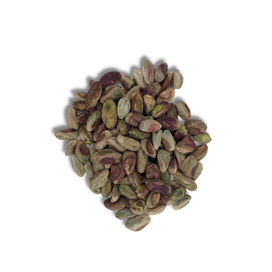 Pishori Pista Pishori Pista - Image 1